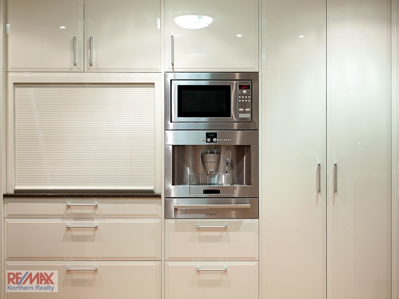 3 Orinda Ct, Cashmere QLD 4500