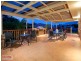 3 Orinda Ct, Cashmere QLD 4500