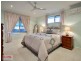 3 Orinda Ct, Cashmere QLD 4500