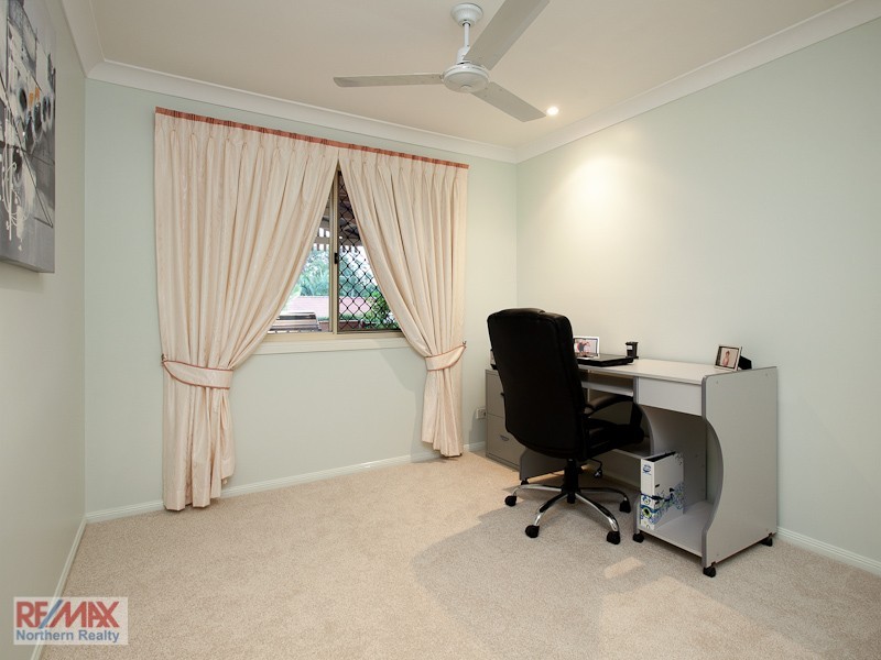 3 Orinda Ct, Cashmere QLD 4500