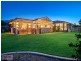 3 Orinda Ct, Cashmere QLD 4500
