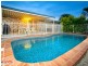 26 Mundie Place, Bray Park QLD 4500