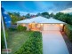 26 Mundie Place, Bray Park QLD 4500