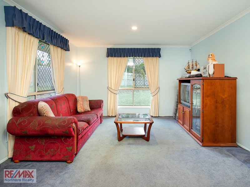 26 Mundie Place, Bray Park QLD 4500