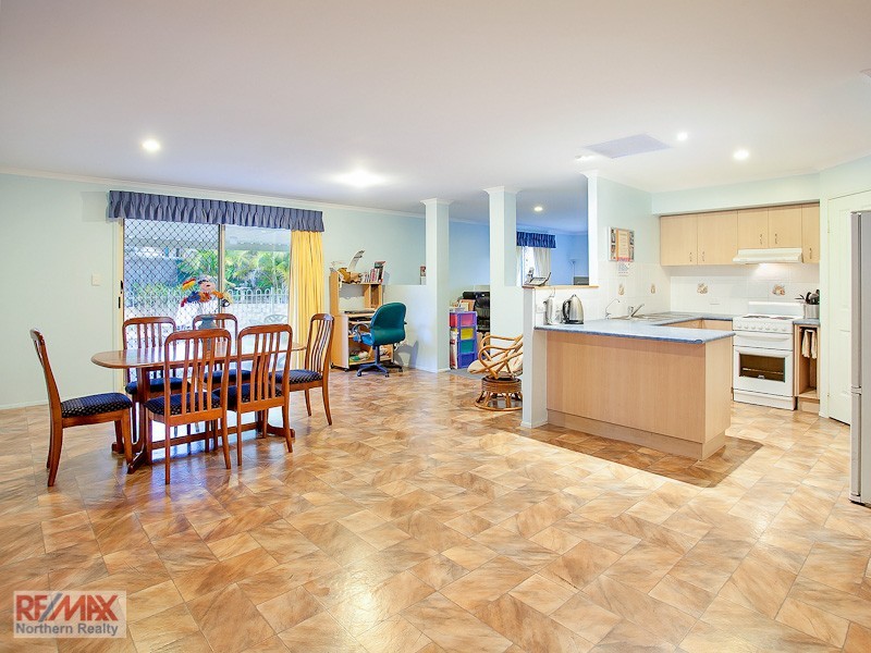 26 Mundie Place, Bray Park QLD 4500