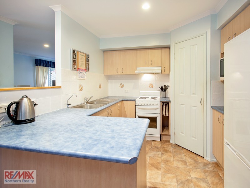 26 Mundie Place, Bray Park QLD 4500