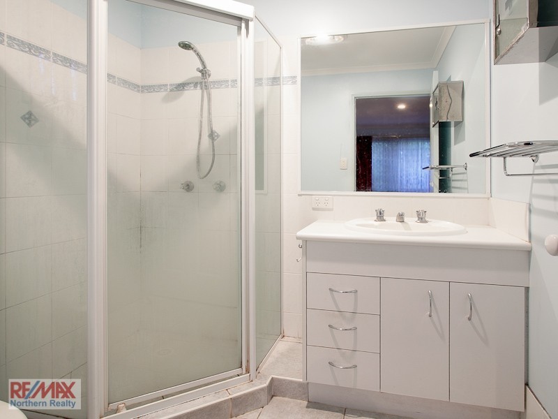 26 Mundie Place, Bray Park QLD 4500