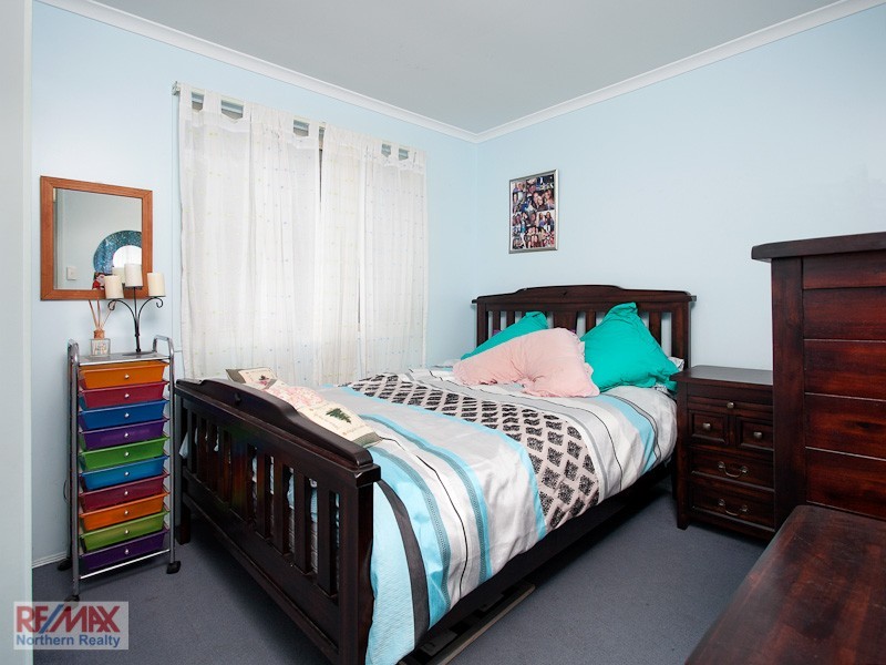 26 Mundie Place, Bray Park QLD 4500