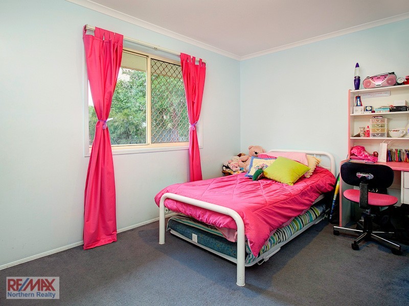 26 Mundie Place, Bray Park QLD 4500
