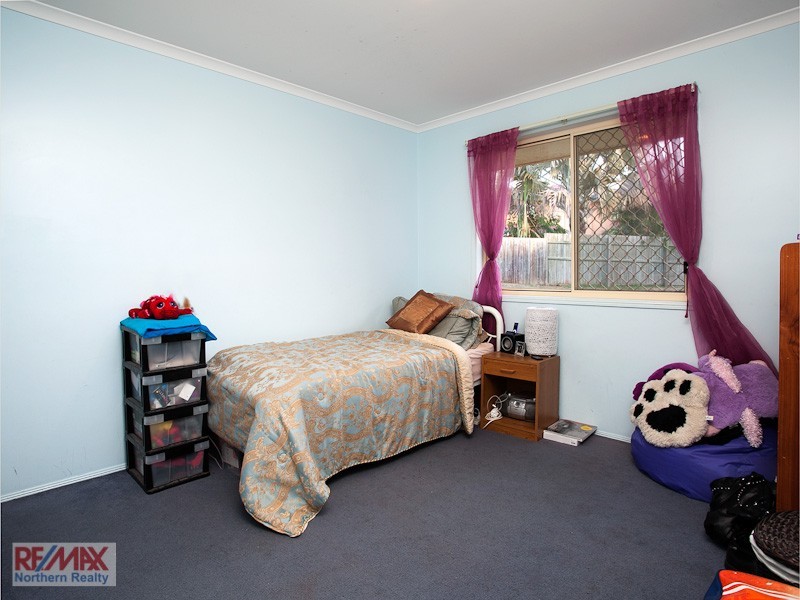 26 Mundie Place, Bray Park QLD 4500