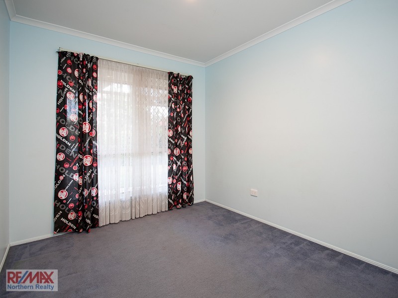 26 Mundie Place, Bray Park QLD 4500