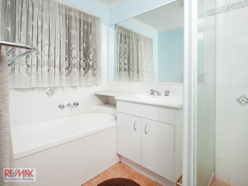 26 Mundie Place, Bray Park QLD 4500