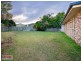 26 Mundie Place, Bray Park QLD 4500