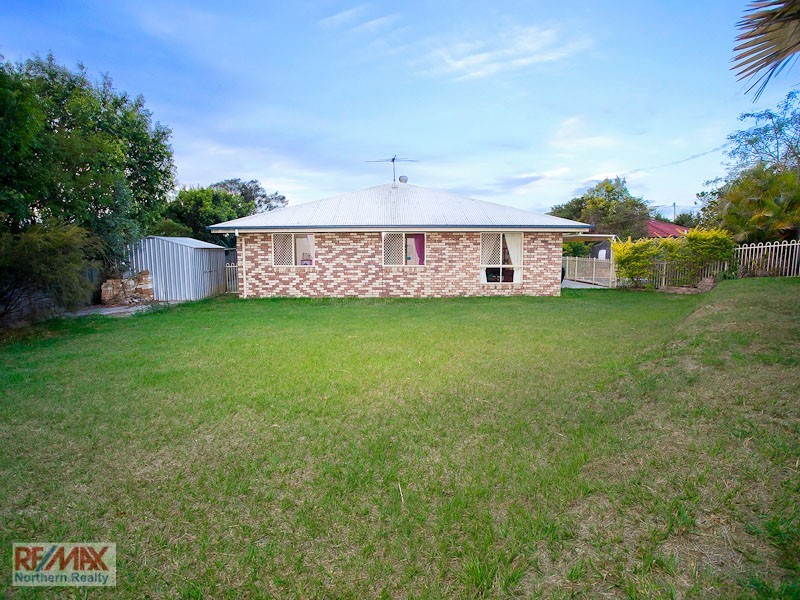 26 Mundie Place, Bray Park QLD 4500