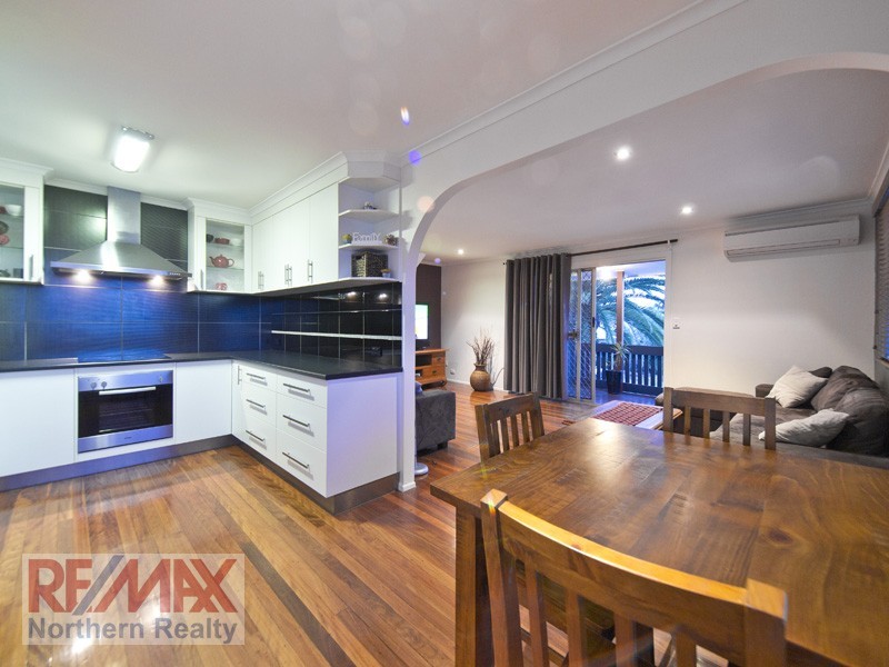 9 Heatherlea Street, Brendale QLD 4500