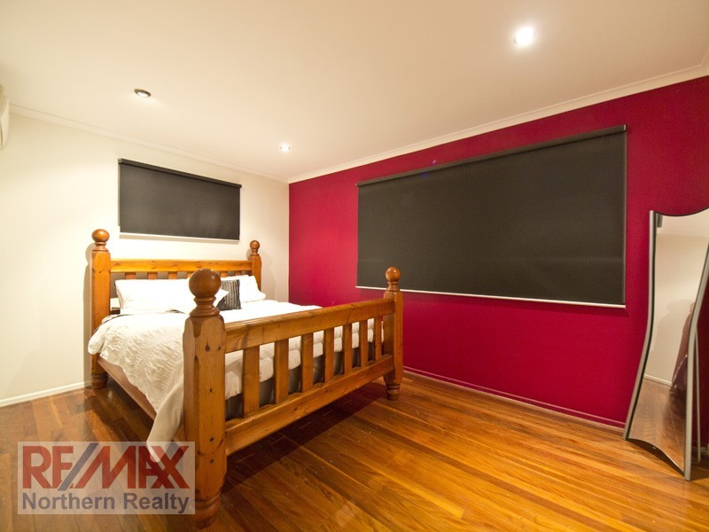 9 Heatherlea Street, Brendale QLD 4500