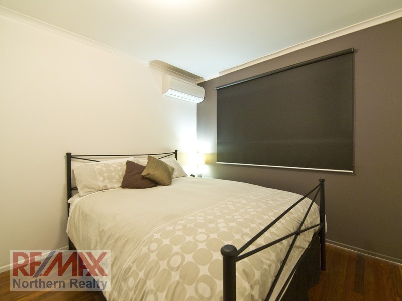 9 Heatherlea Street, Brendale QLD 4500