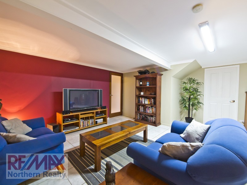 9 Heatherlea Street, Brendale QLD 4500