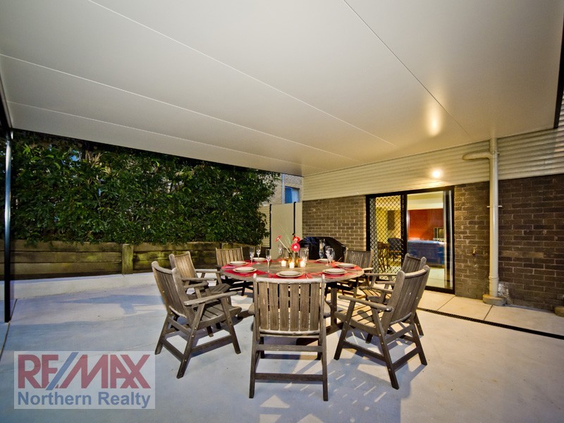 9 Heatherlea Street, Brendale QLD 4500