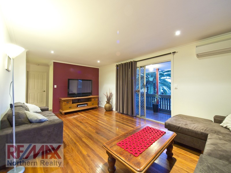 9 Heatherlea Street, Brendale QLD 4500