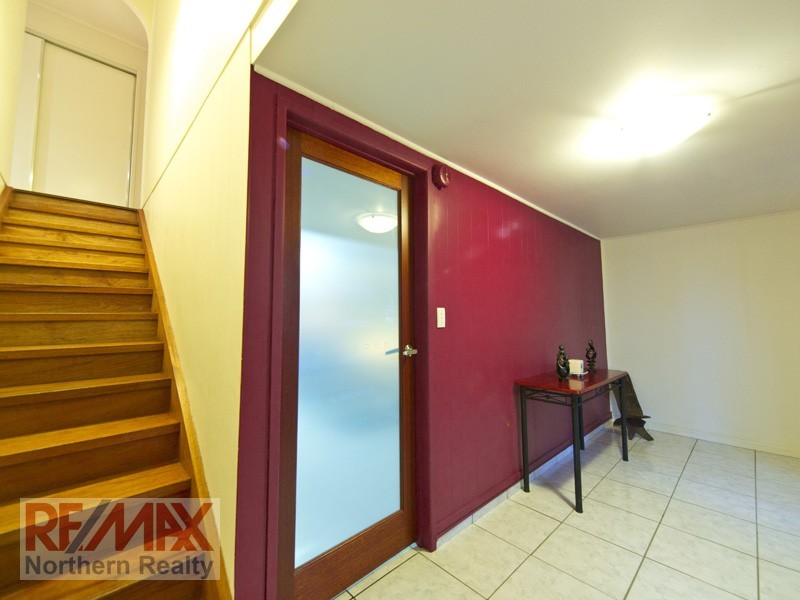 9 Heatherlea Street, Brendale QLD 4500