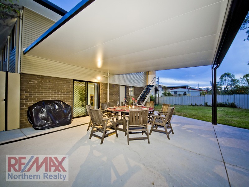 9 Heatherlea Street, Brendale QLD 4500