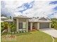 12 Crossing Drive, Eatons Hill QLD 4037