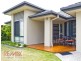 12 Crossing Drive, Eatons Hill QLD 4037
