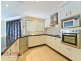 12 Crossing Drive, Eatons Hill QLD 4037