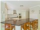 12 Crossing Drive, Eatons Hill QLD 4037