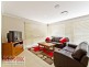 12 Crossing Drive, Eatons Hill QLD 4037