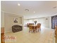 12 Crossing Drive, Eatons Hill QLD 4037