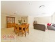 12 Crossing Drive, Eatons Hill QLD 4037