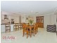 12 Crossing Drive, Eatons Hill QLD 4037
