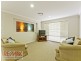 12 Crossing Drive, Eatons Hill QLD 4037