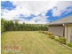 12 Crossing Drive, Eatons Hill QLD 4037