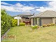 12 Crossing Drive, Eatons Hill QLD 4037