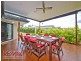 12 Crossing Drive, Eatons Hill QLD 4037