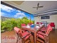 12 Crossing Drive, Eatons Hill QLD 4037