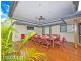 12 Crossing Drive, Eatons Hill QLD 4037