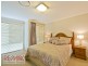 12 Crossing Drive, Eatons Hill QLD 4037