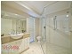 12 Crossing Drive, Eatons Hill QLD 4037