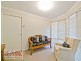 12 Crossing Drive, Eatons Hill QLD 4037