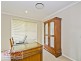 12 Crossing Drive, Eatons Hill QLD 4037