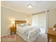 12 Crossing Drive, Eatons Hill QLD 4037