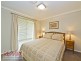 12 Crossing Drive, Eatons Hill QLD 4037
