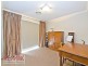12 Crossing Drive, Eatons Hill QLD 4037