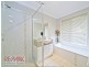 12 Crossing Drive, Eatons Hill QLD 4037