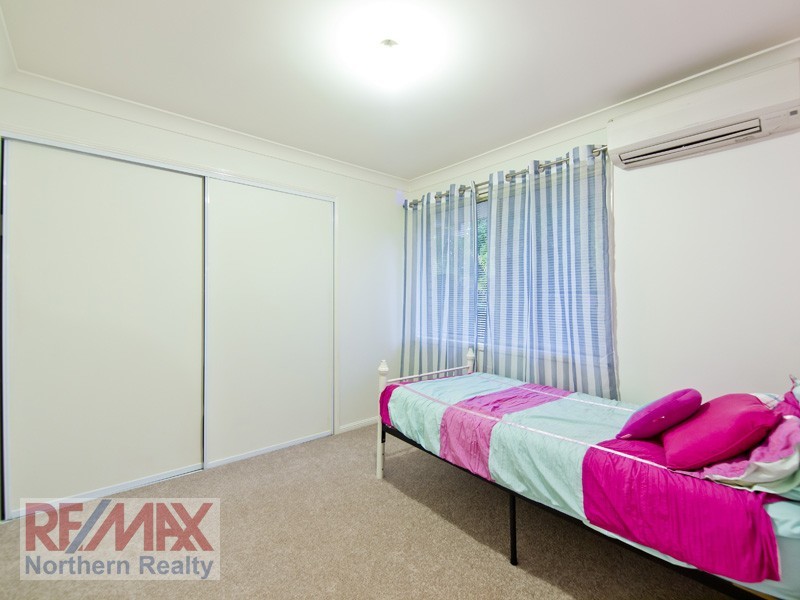 23 Oakmont Cres, Albany Creek QLD 4035