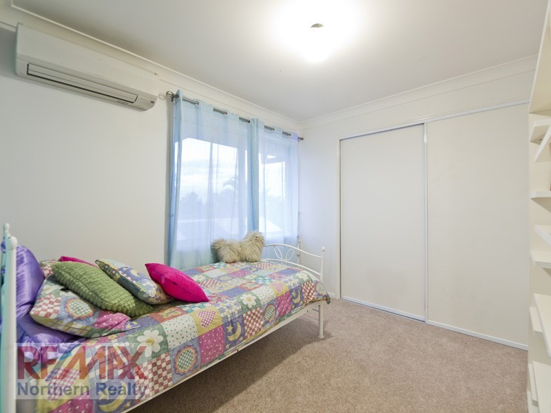 23 Oakmont Cres, Albany Creek QLD 4035